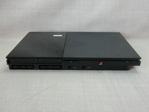 Game Consoles SONY SCPH-90000 PlayStation 2 PS2 2 B1237