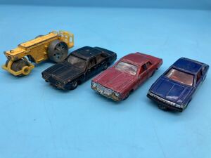 Tomica A2809N028 4 NO.78