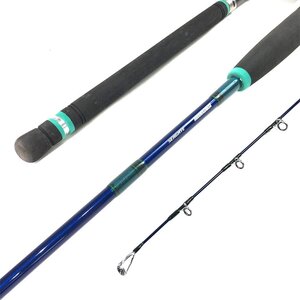 JDM Fishing Tackle 63S 1 DAIWA SEAGATE HIRAMASA 63S