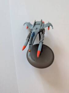 Toy Figures 
