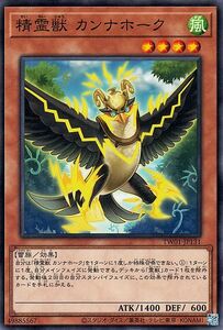 Yu-Gi-Oh! cards () TERMINAL WORLDTW01