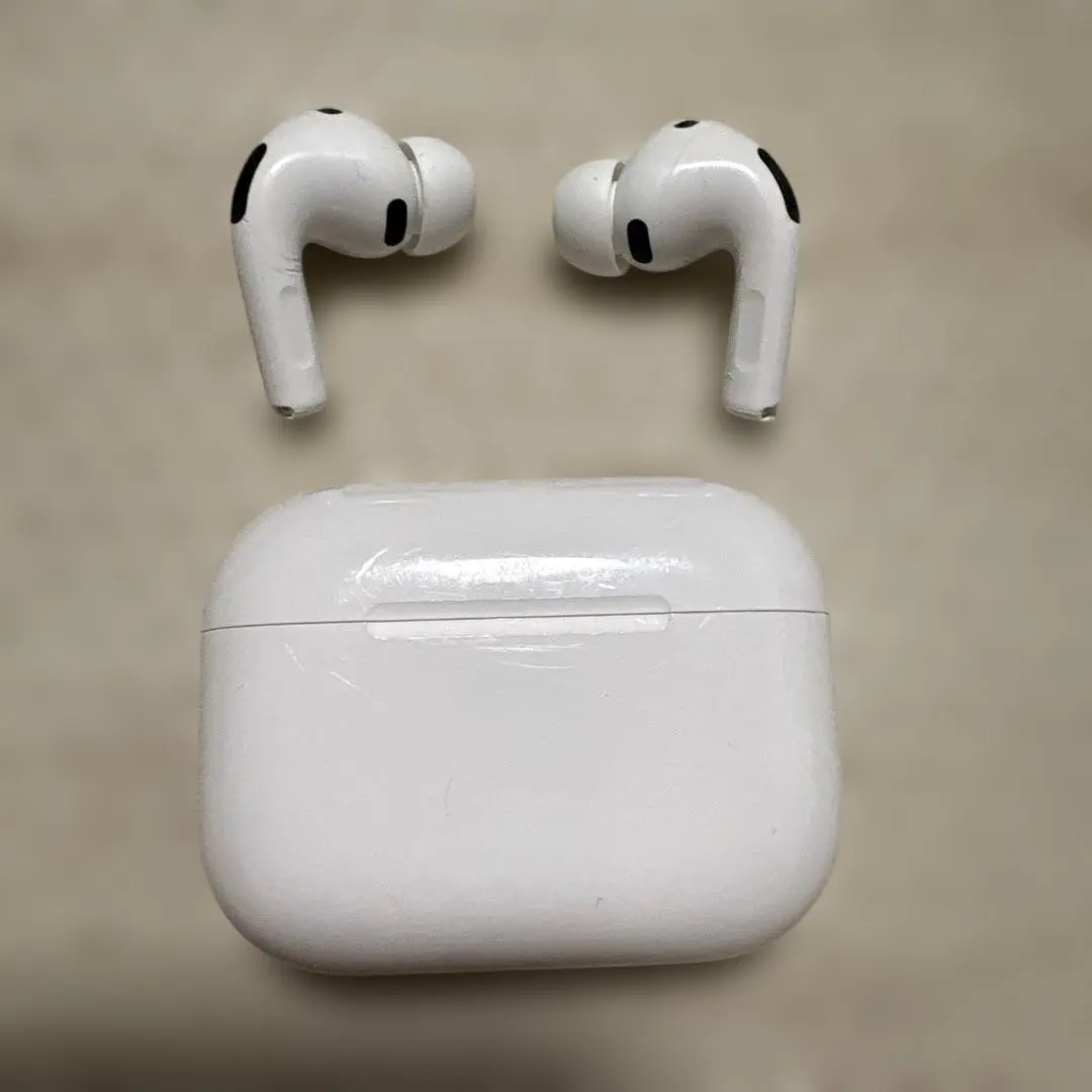 AirPods Pro 3 第3世代 本体 ジャンク