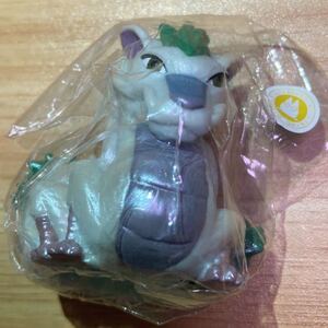 Studio Ghibli Museum Exclusive Merch 200 b