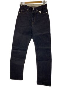 Momotaro Jeans 30IDGMMJB01005A