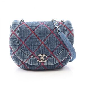 Chanel CHANEL