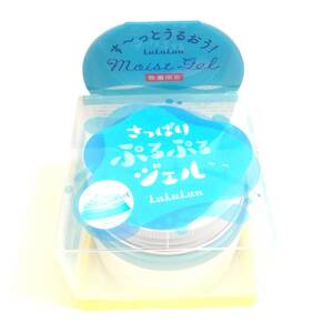 Productos japoneses para el cuidado de la piel LuLuLun () () 80g