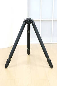 JDM Camera Gear Velbon 58140