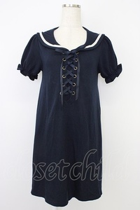 Vestidos Angelic Pretty Ank Rouge T-26-06-04-039-CA-OP-S A-ZT085