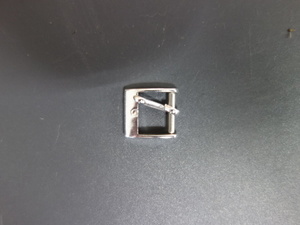 Used JDM Seiko Watches : 10mm No.9858