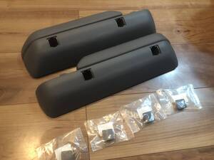 JDM Car Parts 70 HZJ.PZJ70