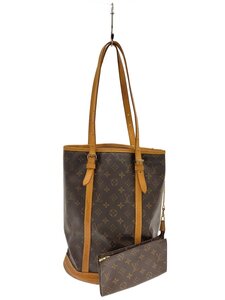 Louis Vuitton LOUIS VUITTONGMPVCBRW
