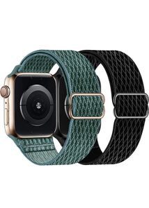 Watches 42444549mm 2Apple Watch