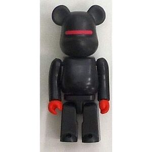 BE@RBRICK BERBRICK SERIES2 SF 