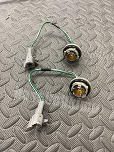 JDM Car Parts 80