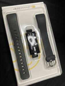 Watches health watch choco ZAP