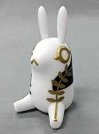 Japanese Sofubi Figures 2