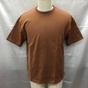 Used Number Nine Clothing NUMBER (N)INE 1 T 819322037 T T Shirt 10112426