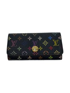 Louis Vuitton LOUIS VUITTON4
