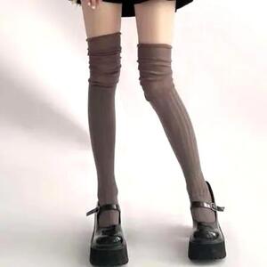 Jirai-kei Clothing 