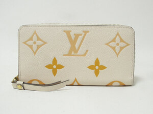 Louis Vuitton LOUIS VUITTON M80402