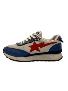Bape BAPE STA!25.5cm