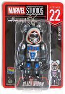 BE@RBRICK BERBRICK-- 22. Happy BERBRICK MAR