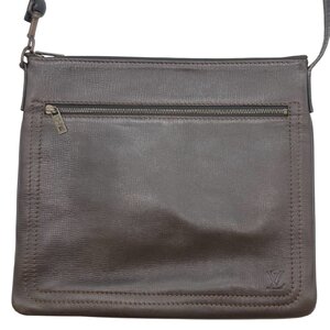 Used Brand Bags Louis Vuitton M92073 MB ha KBS
