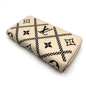 Louis Vuitton LOUIS VUITTON M81141