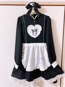 Angelic Pretty Dresses Avail