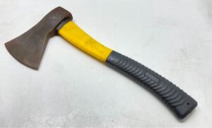Japanese Woodworking Tools 8660 42cm