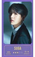 BTS (BTS) (34) BANG BANG CON The Liv