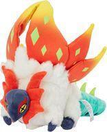 Pokemon Center releases 