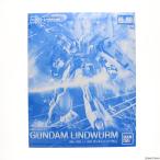 Premium Bandai PTM RE100 1100 (5063406) (20220228)
