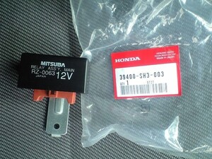 JDM Car Parts EF9 SiR DA6 DA8 EF8 CR-X B16A JA4 jdm usdm