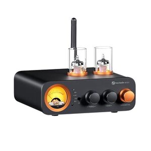 Audio Equipment Fosi Audio MC331 DAC HiFi3.5mmi