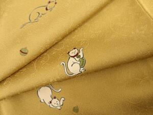Maneki Neko AABG8013cs