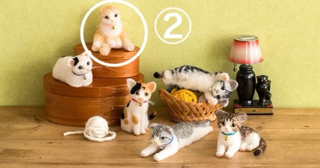 yuaries様 リクエスト 2点 まとめ商品
