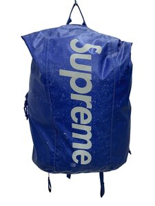 Supreme Supreme-BLU