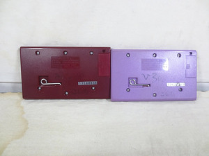 Buy Vintage Nintendo Game & Watch Japan GAMEWATCH