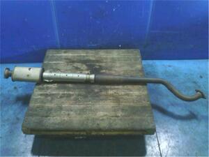 JDM Car Parts BH5 44200AE030AE061 P30300-26009412