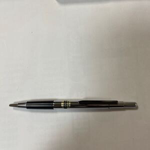 Sailor Fountain Pens 