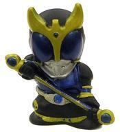 Japanese Sofubi Figures 3