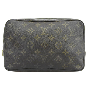 Louis Vuitton LOUIS VUITTON 23 M47524