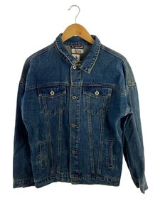 Denim selvedge japonés TOMMY HILFIGERGLIDG450014442 6