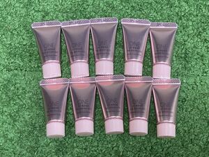 Productos japoneses para el cuidado de la piel ONE BY KOSE W