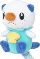 Pokemon Center releases Pokemon fit