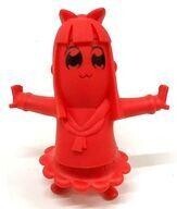 Japanese Sofubi Figures ()