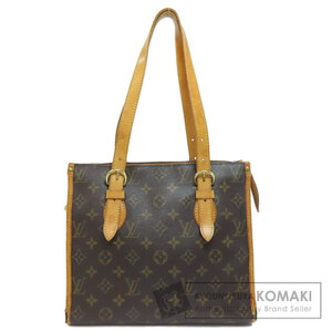 Louis Vuitton LOUIS VUITTON M40007