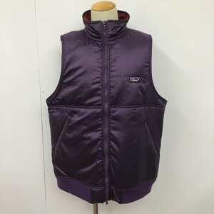 Bape URSUS BAPE Vest 10102314