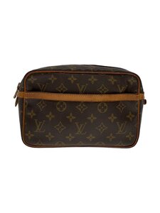 Louis Vuitton LOUIS VUITTON23BRWBRW
